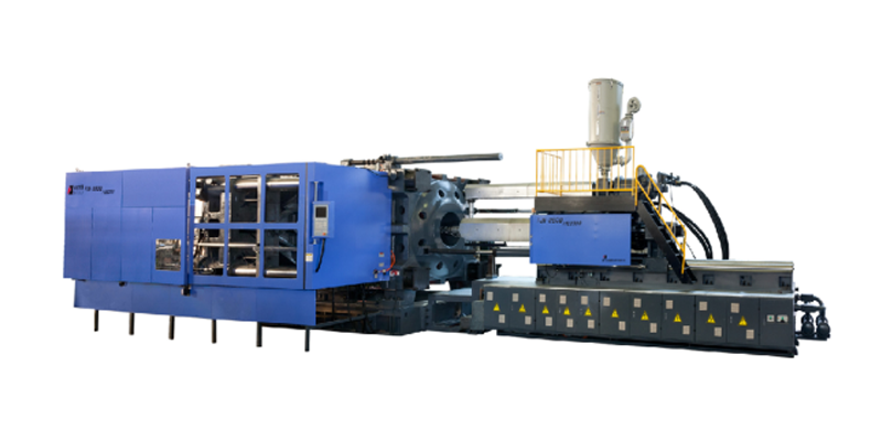 BC贷(中国游)官方网站