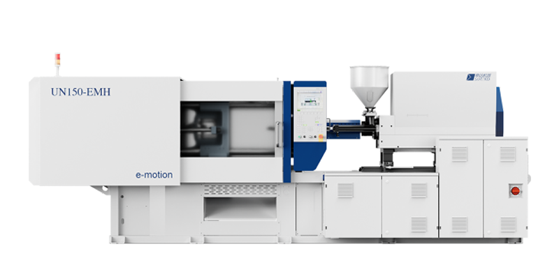 BC贷(中国游)官方网站