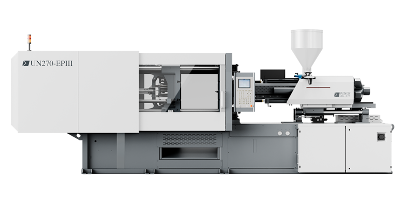 BC贷(中国游)官方网站