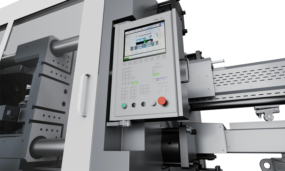 BC贷(中国游)官方网站
