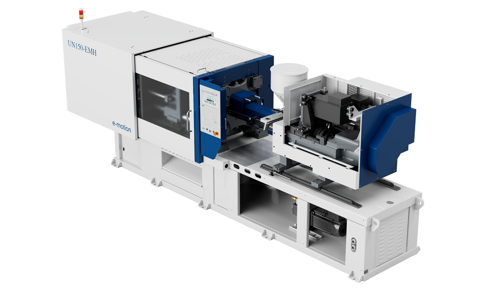 BC贷(中国游)官方网站
