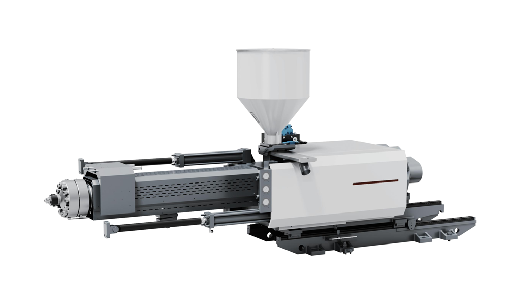 BC贷(中国游)官方网站