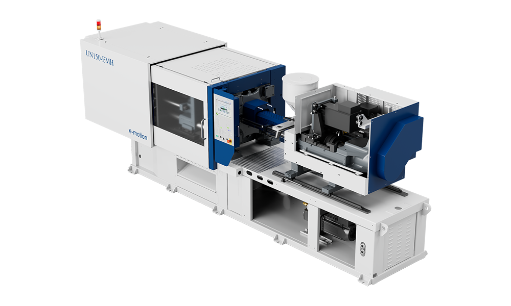 BC贷(中国游)官方网站