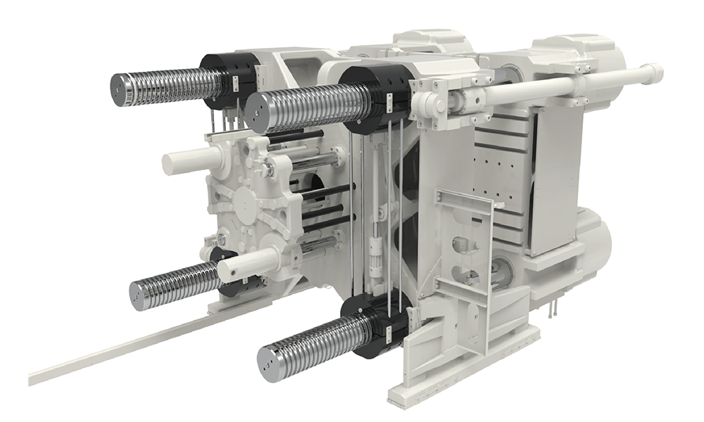 BC贷(中国游)官方网站