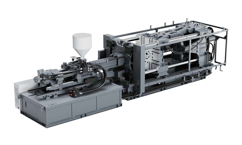 BC贷(中国游)官方网站
