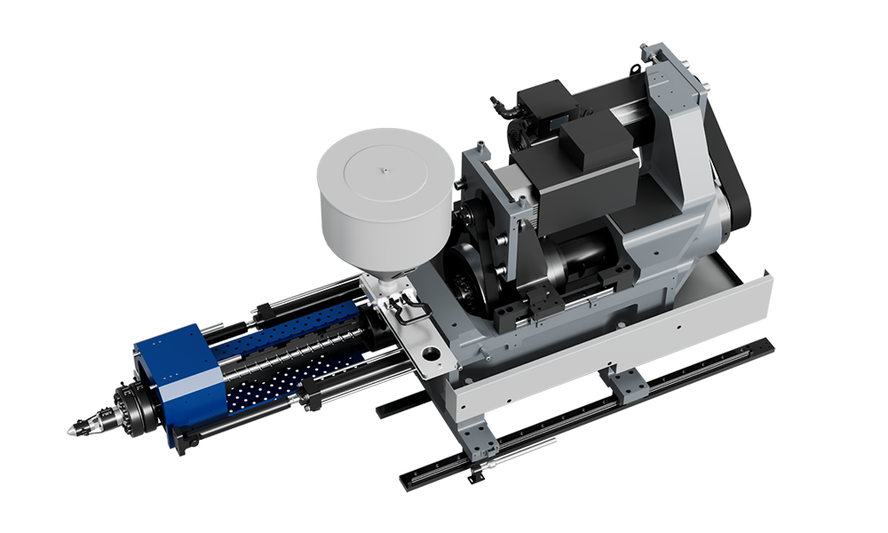 BC贷(中国游)官方网站